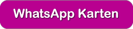 Zur Übersicht WhatsApp Karten