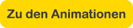 Zur Übersicht Animationen