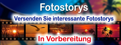 Zur den fotostorys