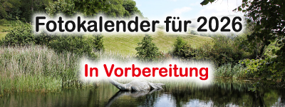 Zur Kalender Übersicht