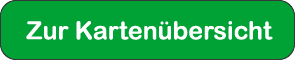 Zur Übersicht