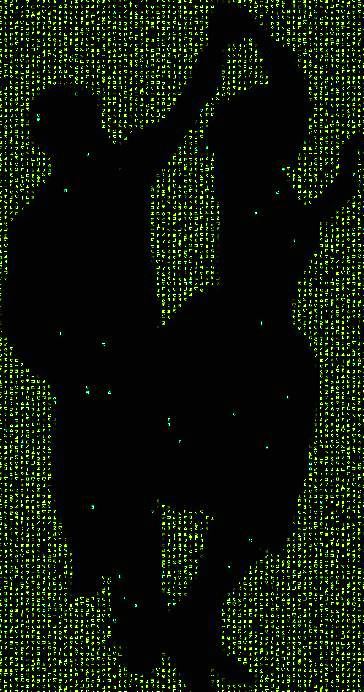 Mailbox Ansi Karte