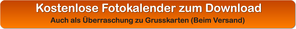 Kostenlose Fotokalender