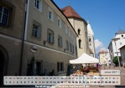 Kalender Brixen Italien 01