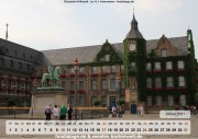 Kalender Gebäude 01