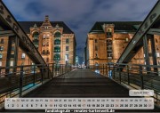 Kalender Gebaeude 02