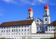 Kalender Kloster 2