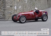 Kalender Oldtimer 2