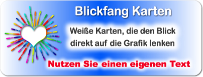 Karten ohne Text