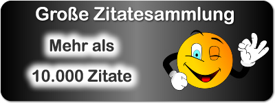 Karten mit Animationen