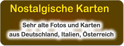 Karten mit Animationen