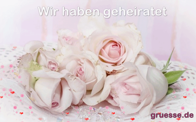 animationen-bekanntmachungen-hochzeit_002