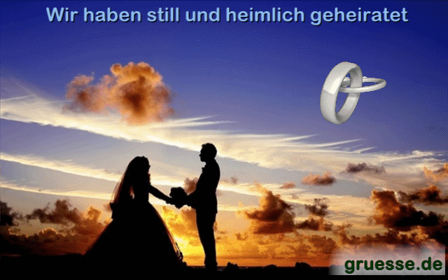 animationen-bekanntmachungen-hochzeit_005