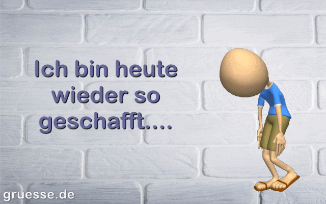 animationen-diverses-ich-bin_001