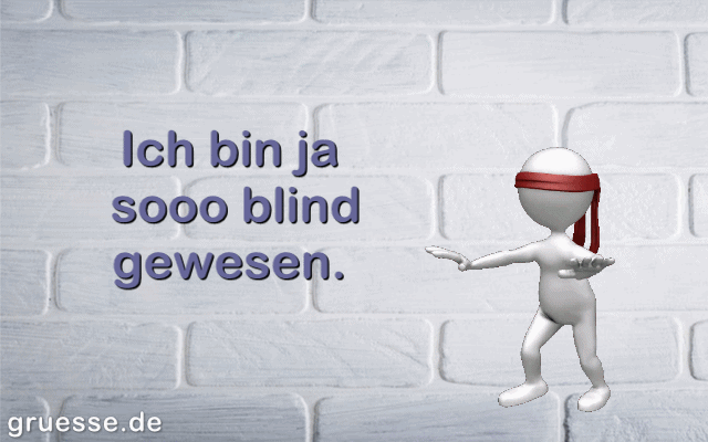 animationen-diverses-ich-bin_004