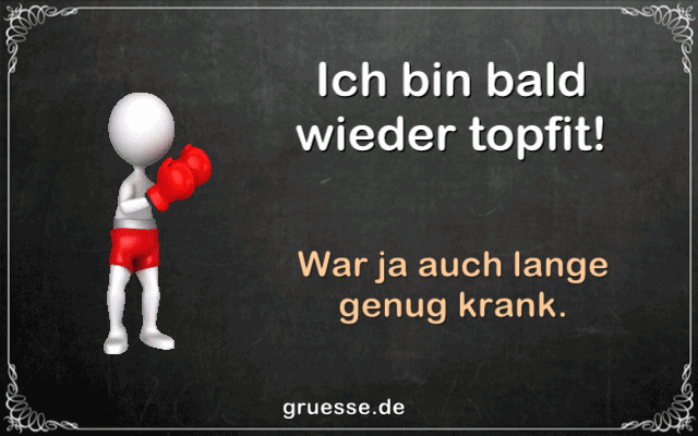 animationen-diverses-ich-bin_006