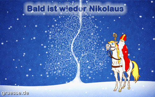 animationen-festtage-nikolaus_004