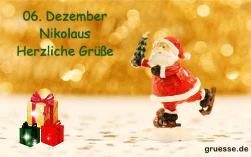 animationen-festtage-nikolaus_007