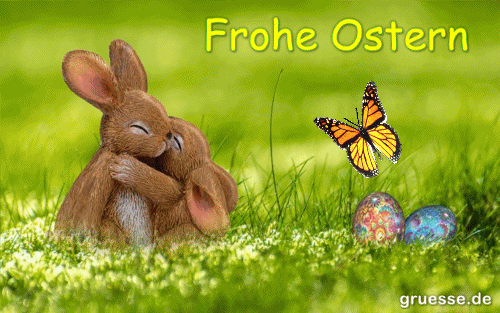animationen-festtage-ostern_006