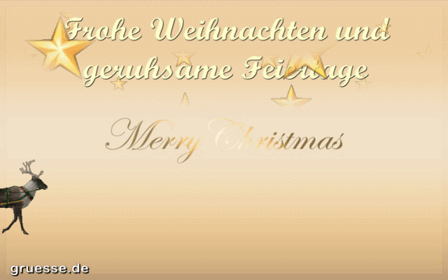 animationen-festtage-weihnachten_011