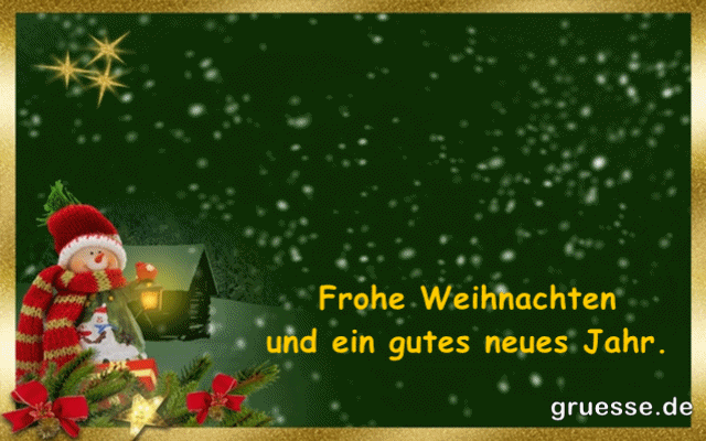 animationen-festtage-weihnachten_017