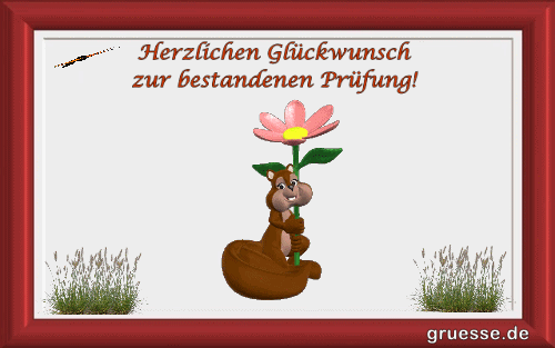 animationen-glueckwuensche-pruefung_002