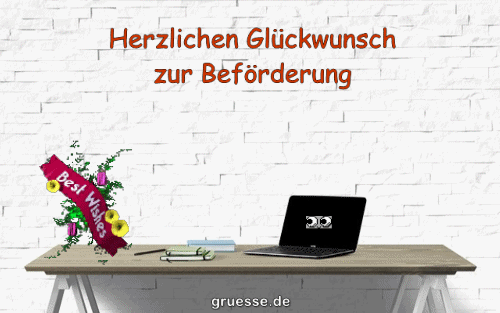 animationen-glueckwuensche-befoerderung_001