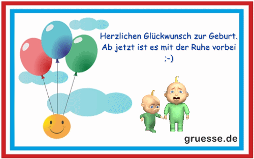 animationen-glueckwuensche-geburt_001