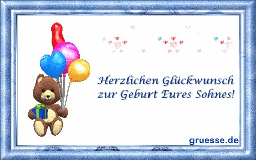 animationen-glueckwuensche-geburt_002