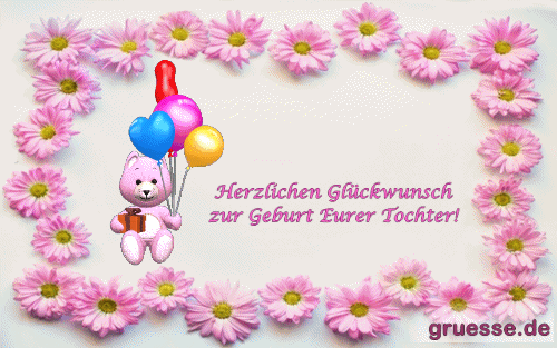 animationen-glueckwuensche-geburt_003