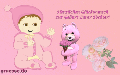 animationen-glueckwuensche-geburt_004