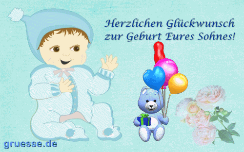 animationen-glueckwuensche-geburt_005