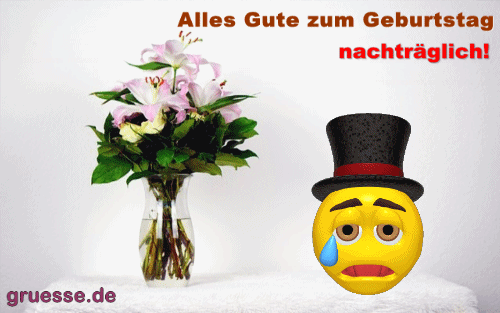 animationen-glueckwuensche-geburtstag-vergessen_001