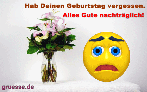 animationen-glueckwuensche-geburtstag-vergessen_002