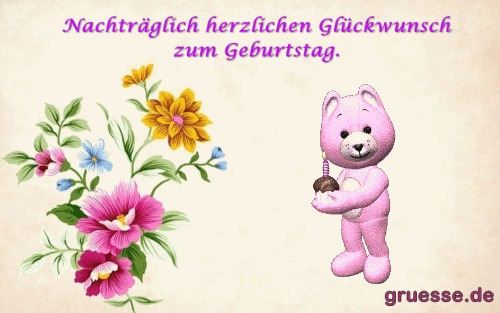 animationen-glueckwuensche-geburtstag-vergessen_004