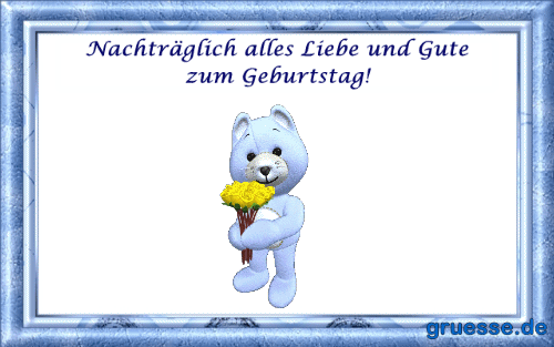 animationen-glueckwuensche-geburtstag-vergessen_007