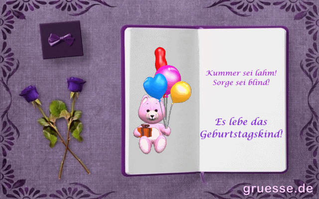 animationen-glueckwuensche-geburtstag_007