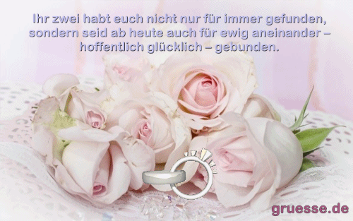animationen-glueckwuensche-hochzeit_002