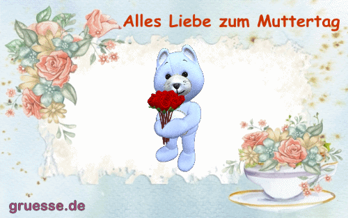 animationen-glueckwuensche-muttertag_002