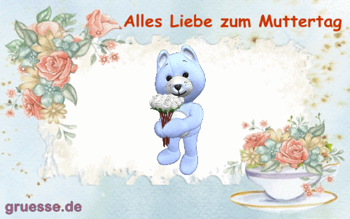 animationen-glueckwuensche-muttertag_003
