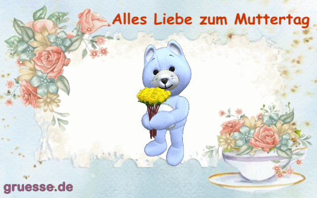 animationen-glueckwuensche-muttertag_004