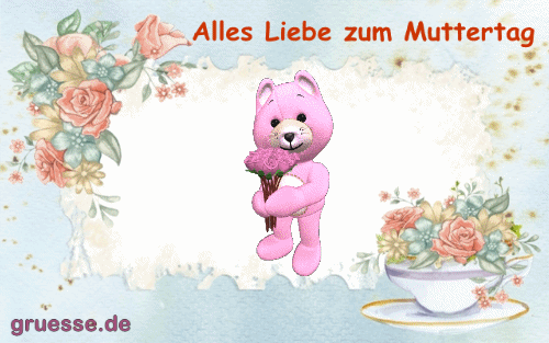 animationen-glueckwuensche-muttertag_005