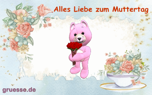 animationen-glueckwuensche-muttertag_006