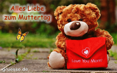 animationen-glueckwuensche-muttertag_009