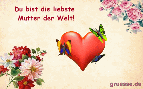animationen-glueckwuensche-muttertag_011