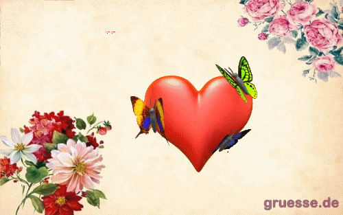 animationen-glueckwuensche-muttertag_012