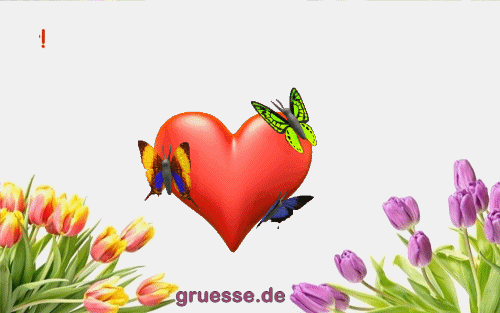 animationen-glueckwuensche-muttertag_013
