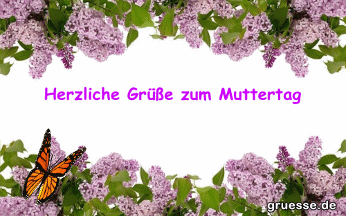 animationen-glueckwuensche-muttertag_014