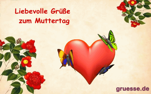 animationen-glueckwuensche-muttertag_016
