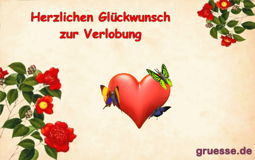animationen-glueckwuensche-verlobung_001